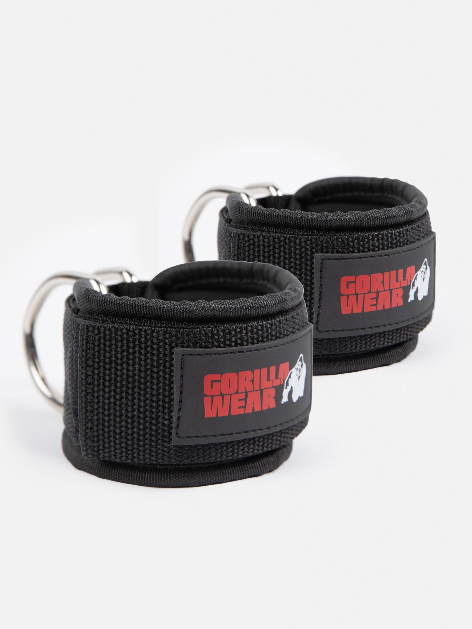 GORILLA WEAR picture