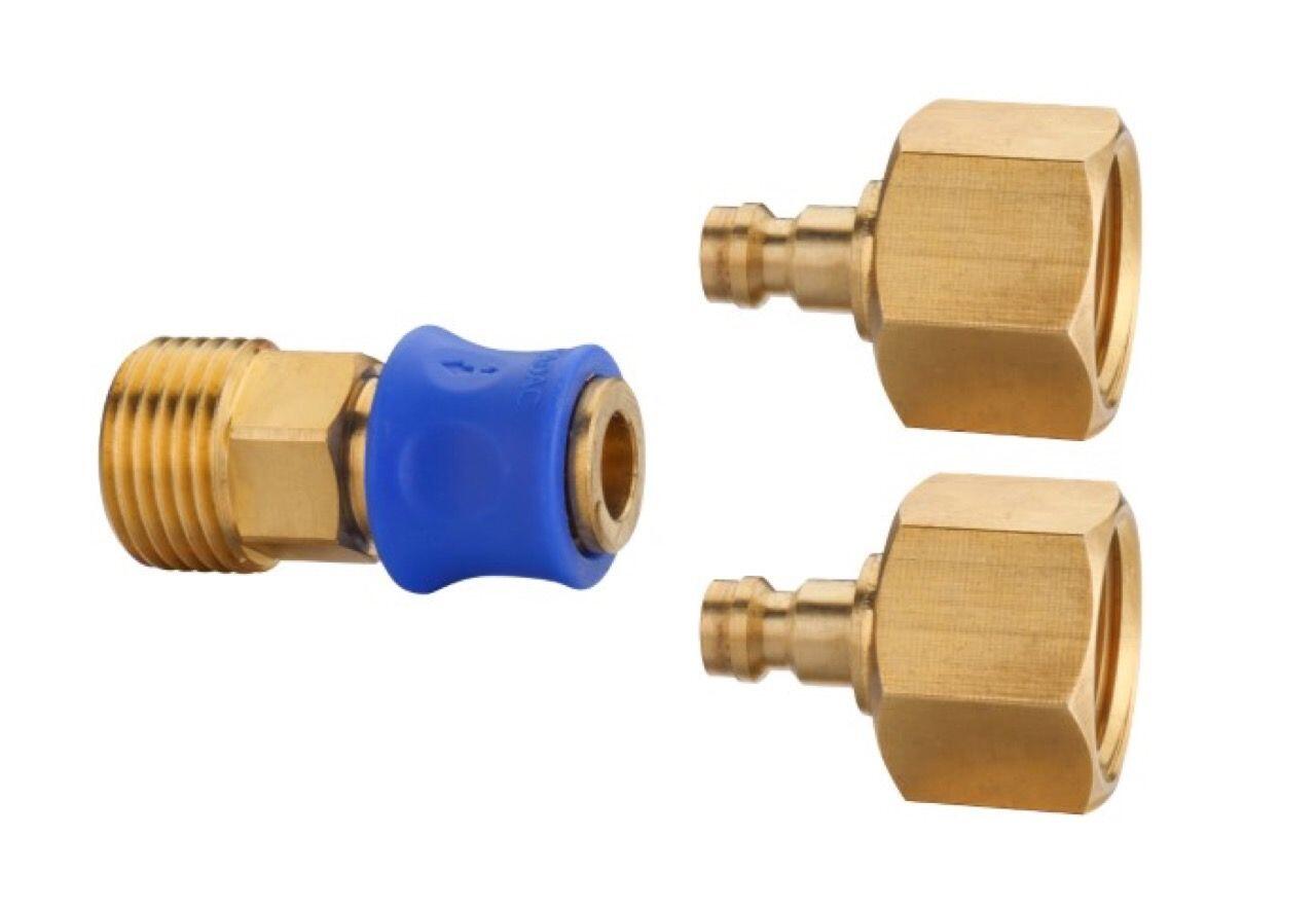 CADAC DOMETIC picture