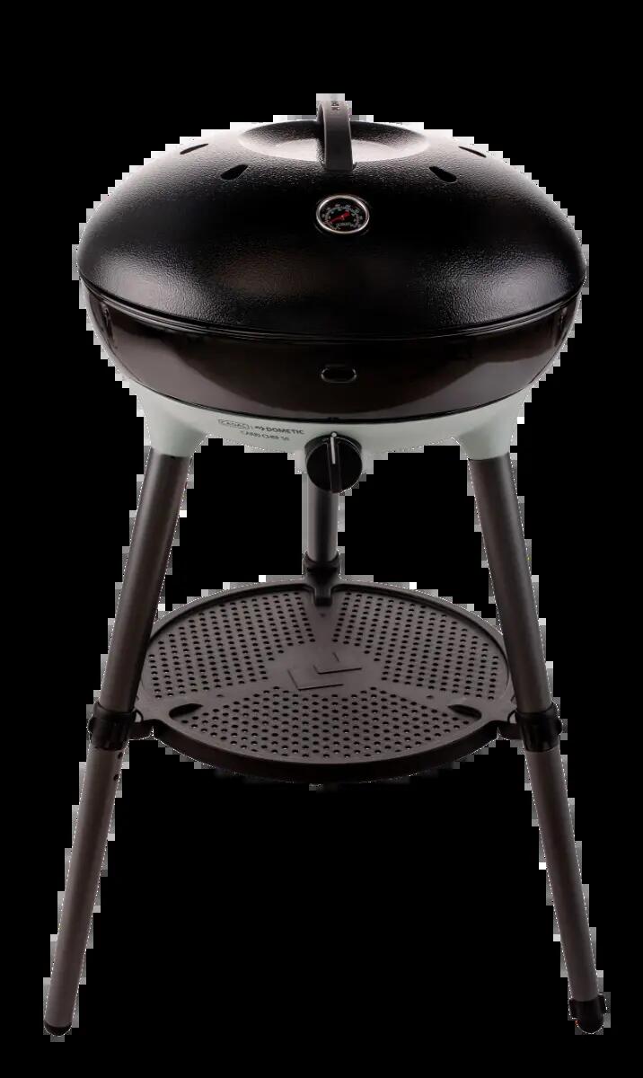 CADAC Carri Chef 50 BBQ / Plancha 3/7
