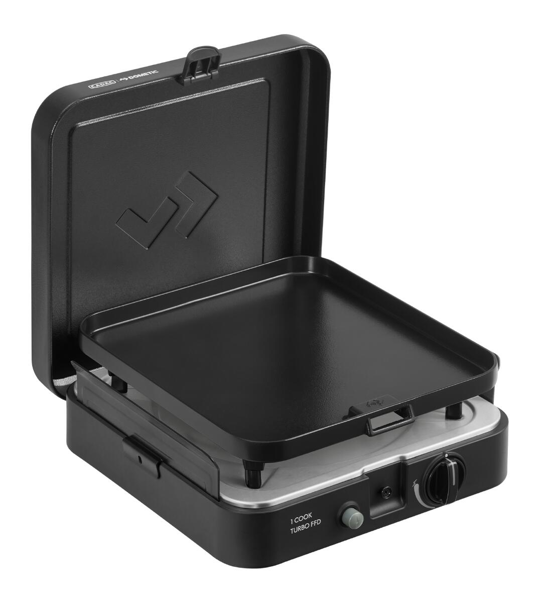 CADAC DOMETIC picture