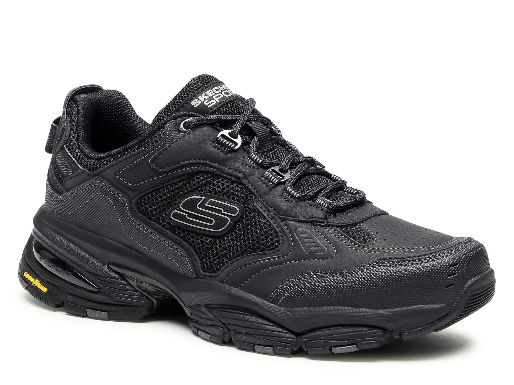 SKECHERS picture