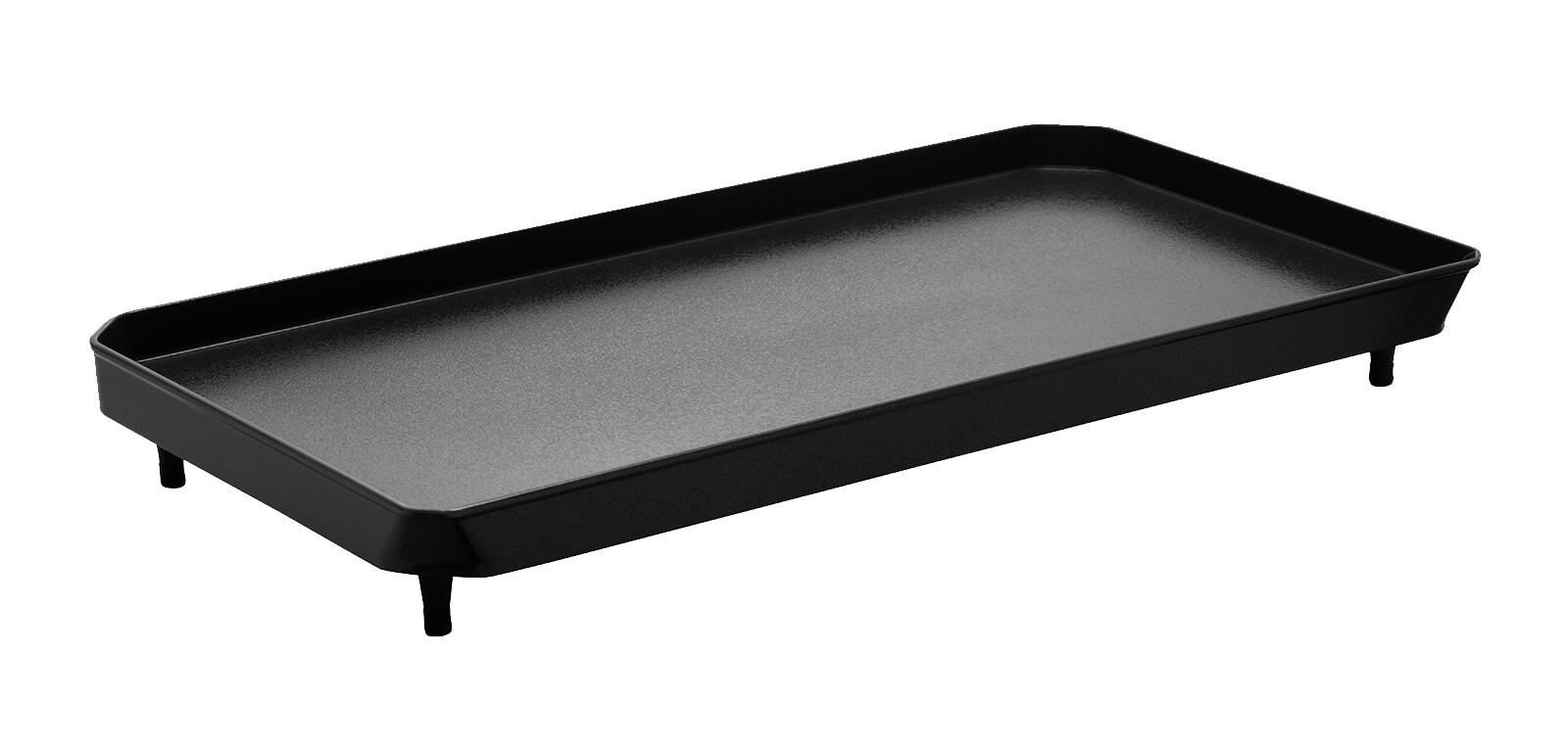 CADAC DOMETIC picture