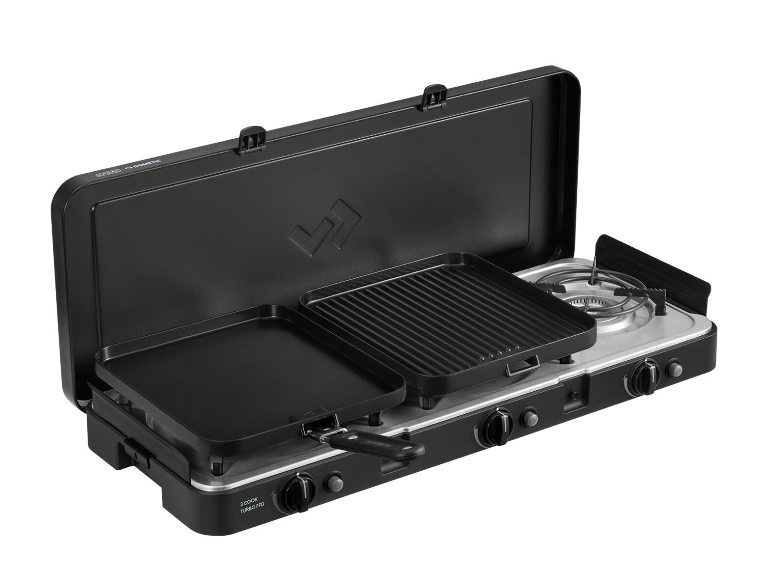 CADAC DOMETIC picture