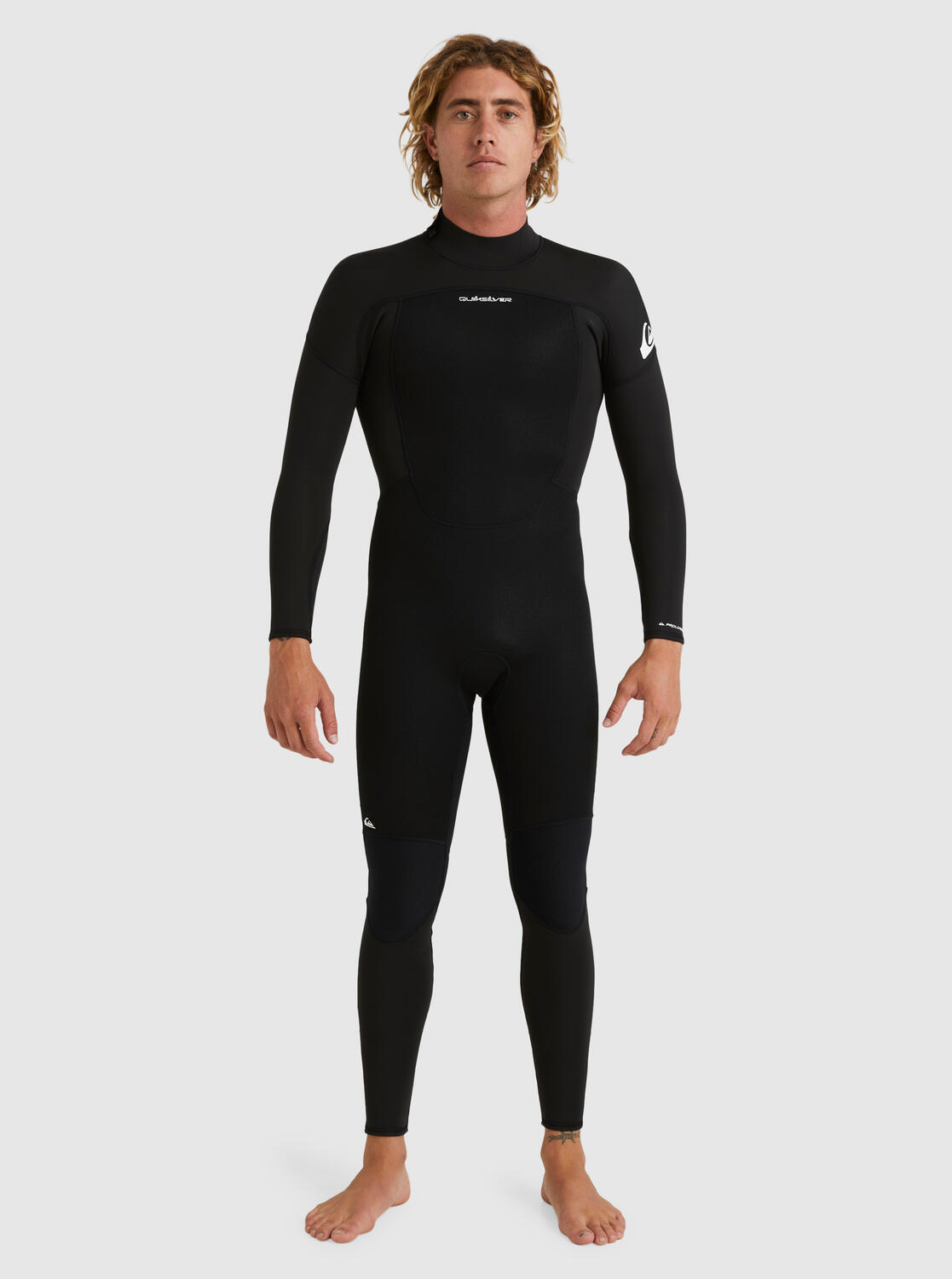 QUIKSILVER picture
