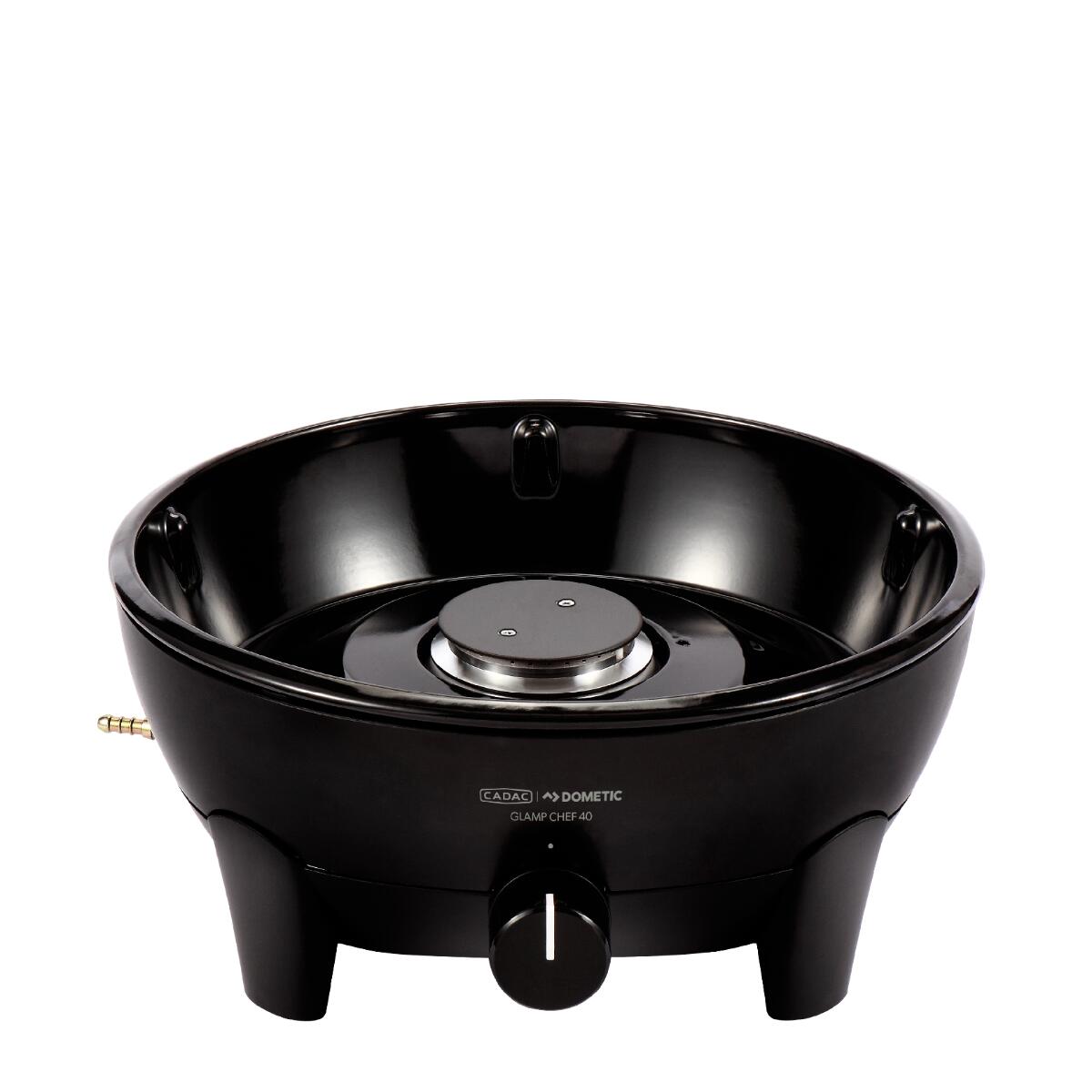 CADAC Glamp Chef 40 - 30 mbar 2/3