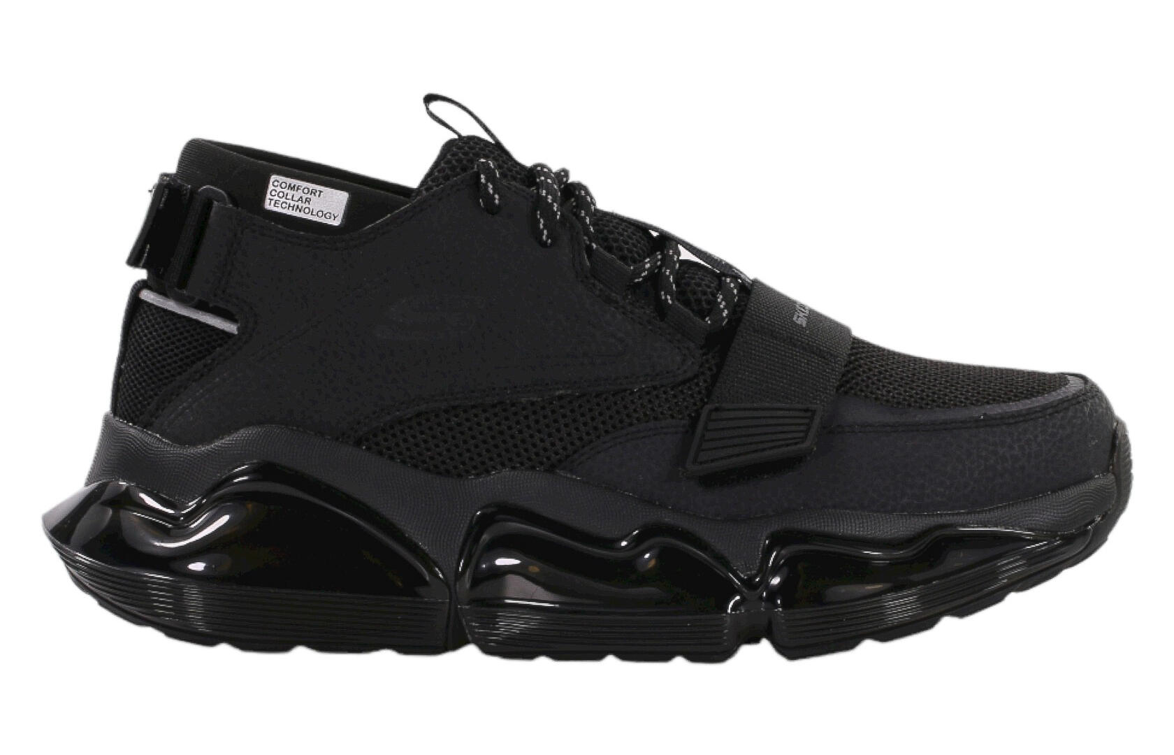 SKECHERS picture