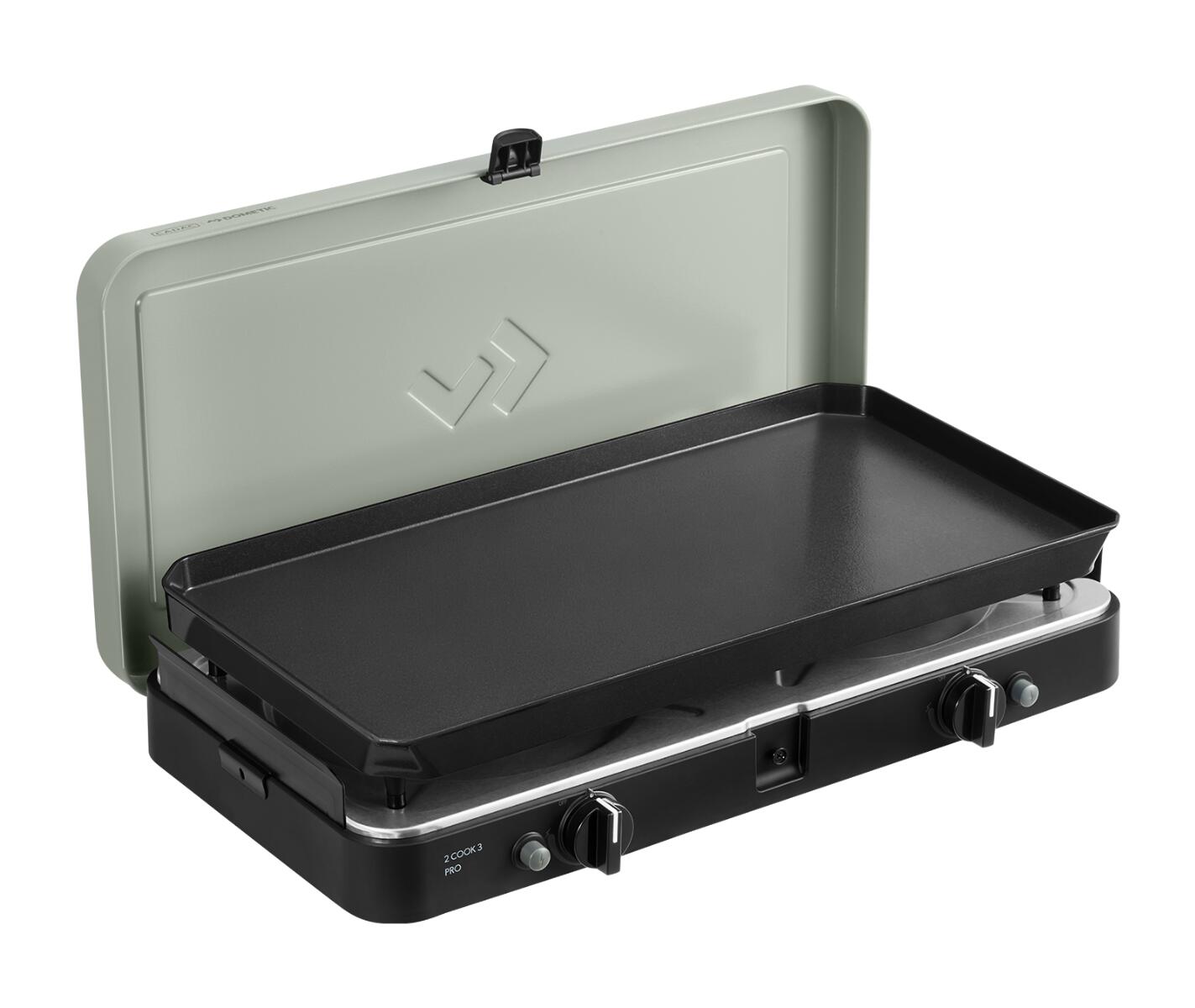 CADAC DOMETIC picture