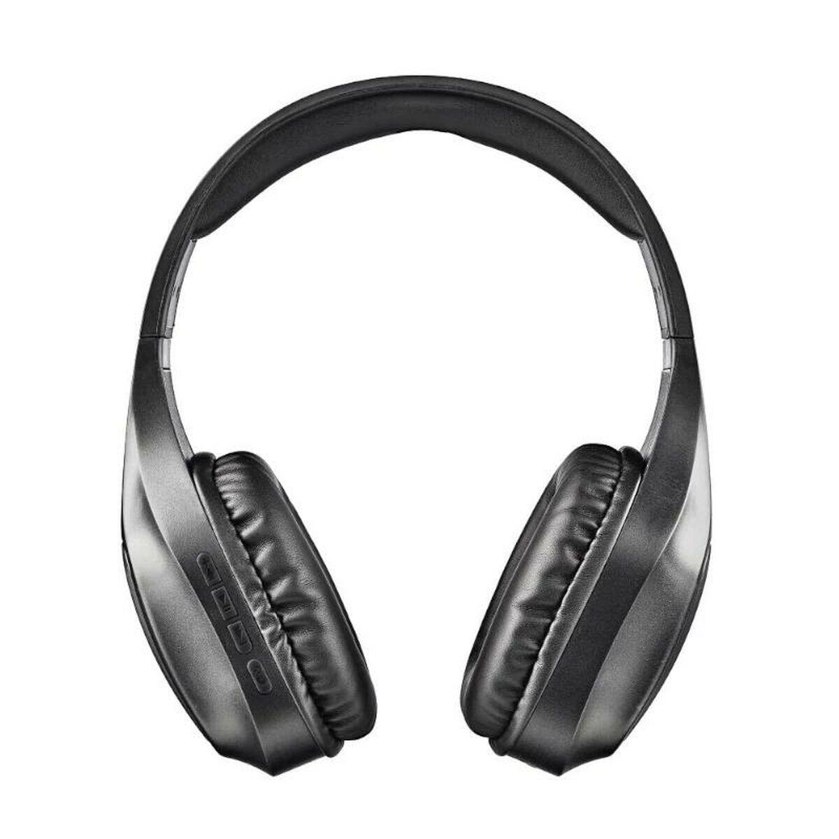 Casques avec Microphone NGS ARTICA WRATH 2/4