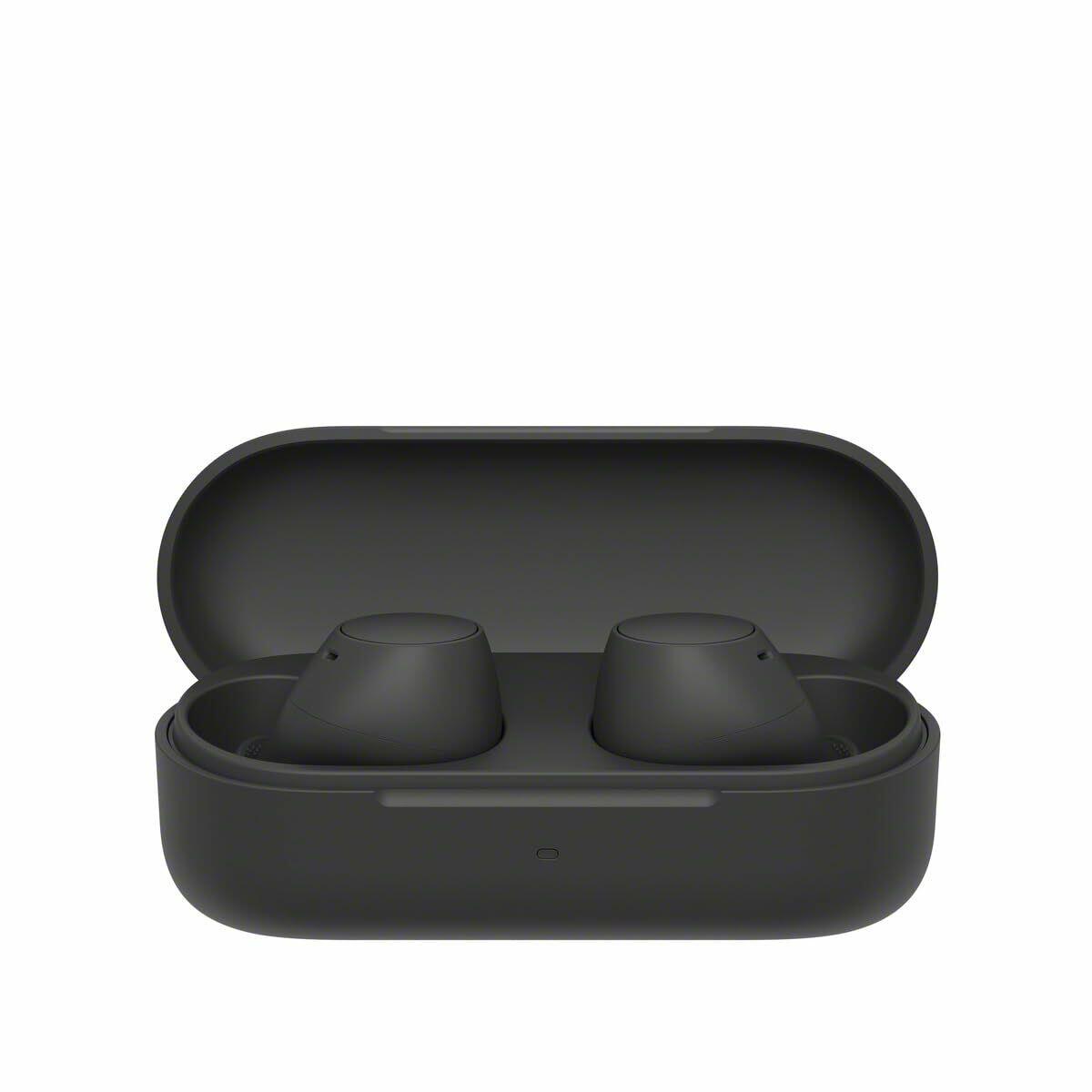 Auricolari in Ear Bluetooth Sony WFC510B.CE7 2/3