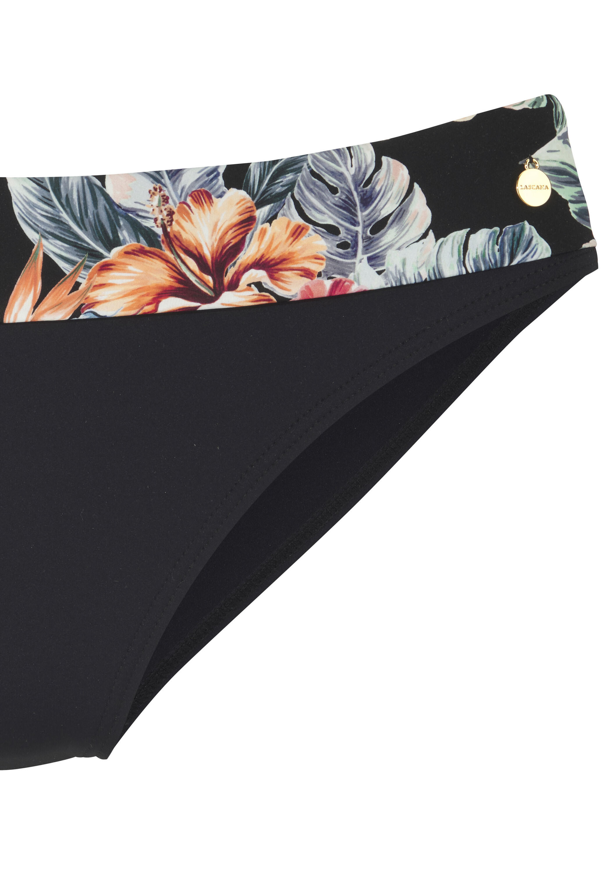 Damen Bikini-Hose 5/5