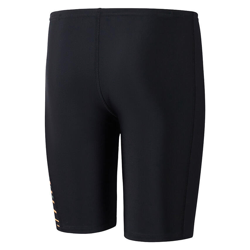 Jammer enfant Speedo Eco Plastisol Placement 2/5
