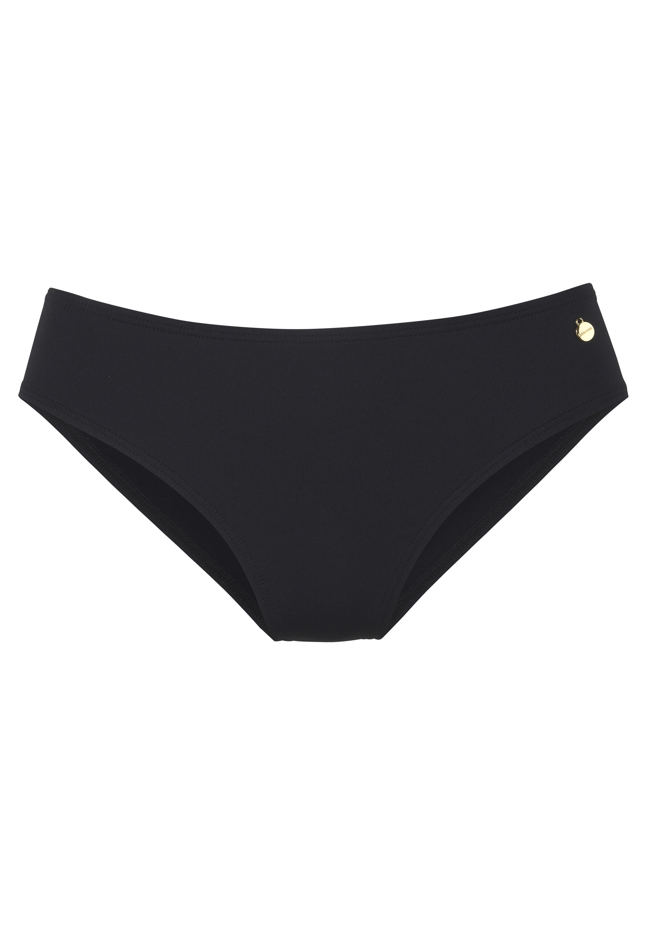 Damen Bikini-Hose 2/4