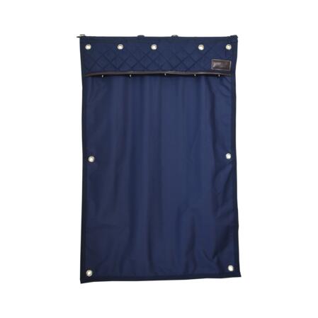 KENTUCKY HORSEWEAR picture