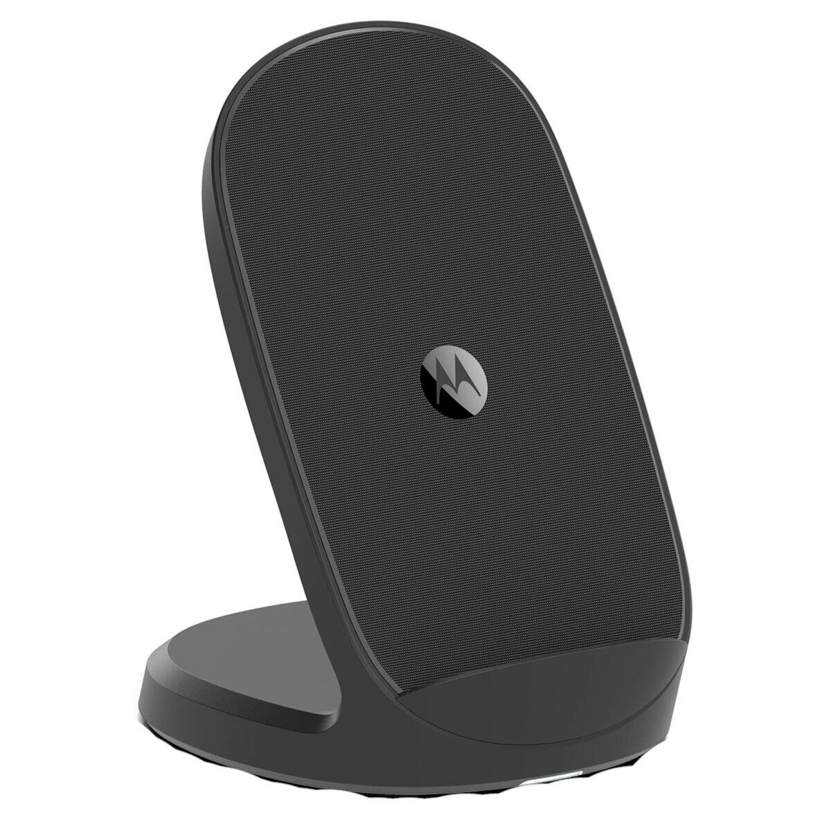 MOTOROLA picture