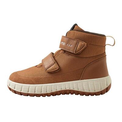 Zapatillas Reima Patter 2.0 para niños