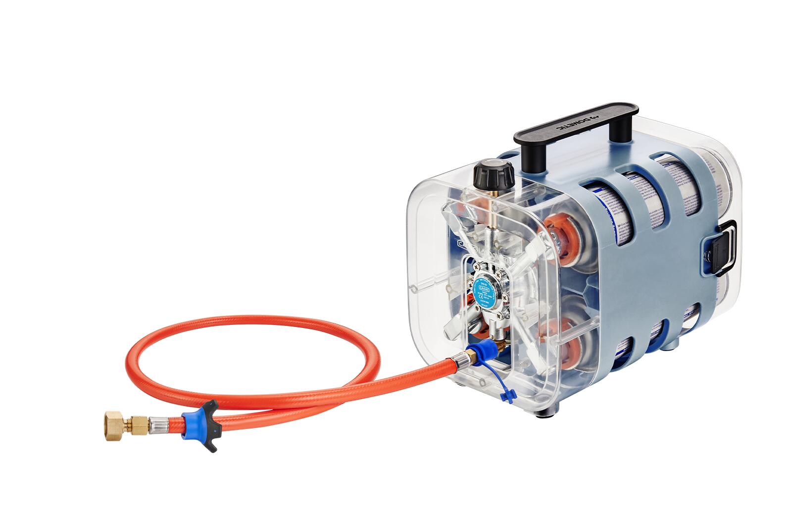 CADAC DOMETIC picture