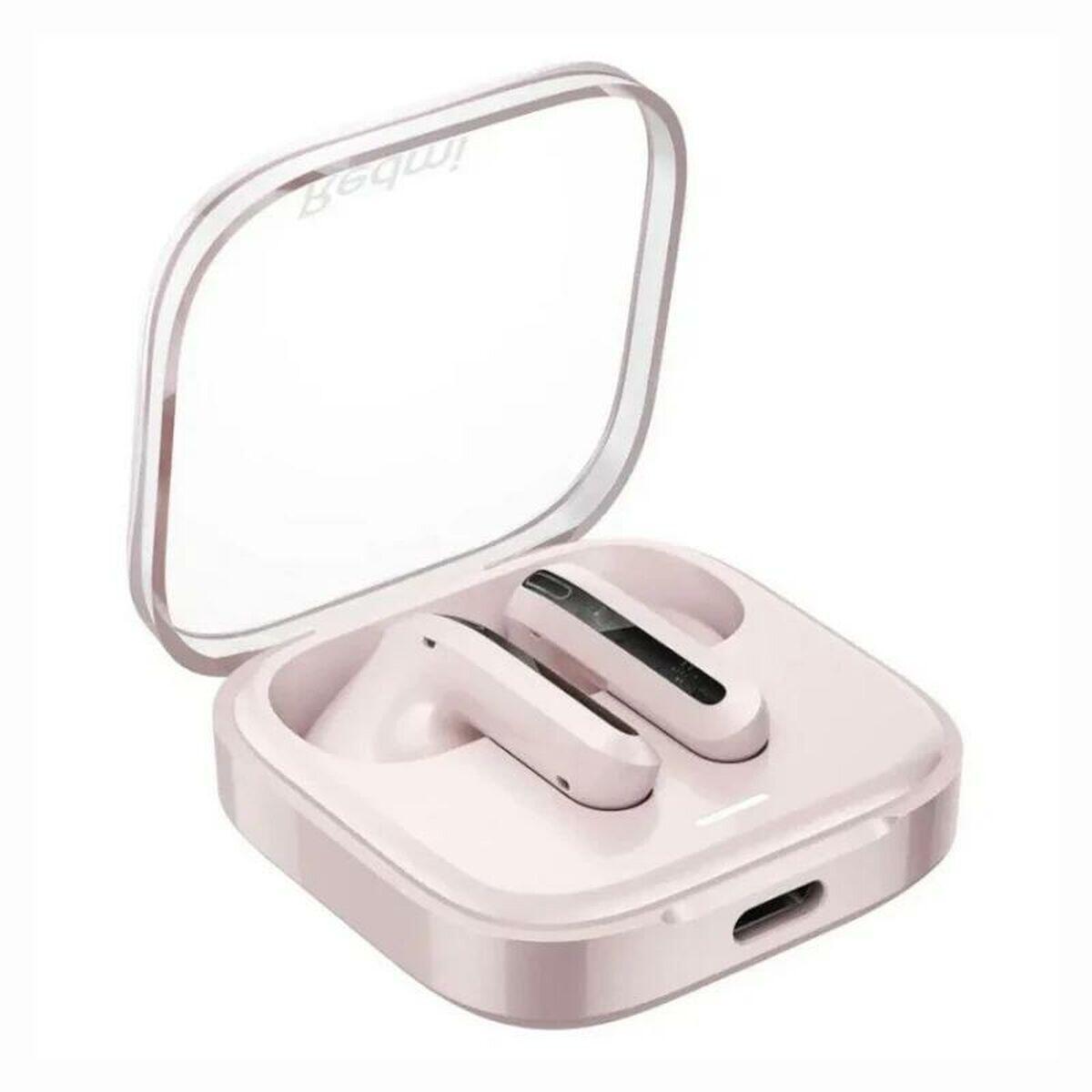 Auricolari in Ear Bluetooth Xiaomi BHR8395GL Bluetooth 2/4