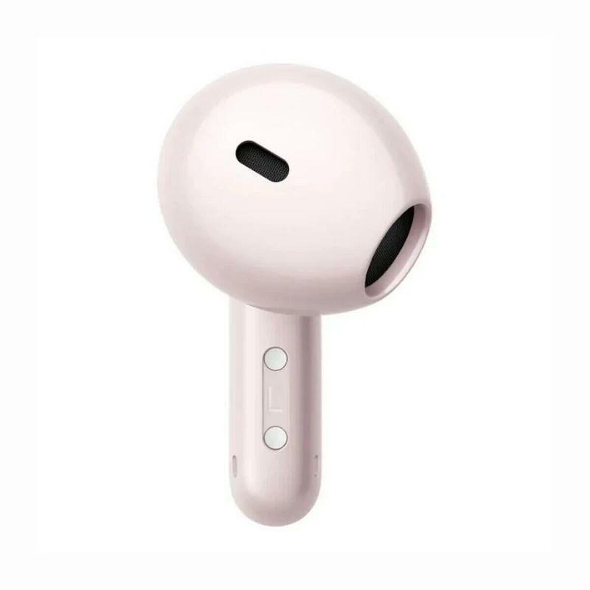 Auricolari in Ear Bluetooth Xiaomi BHR8395GL Bluetooth 4/4