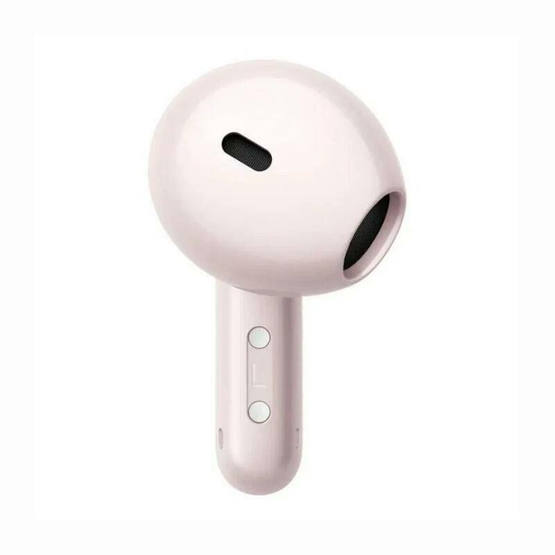 Căști in Ear Bluetooth Xiaomi BHR8395GL Bluetooth