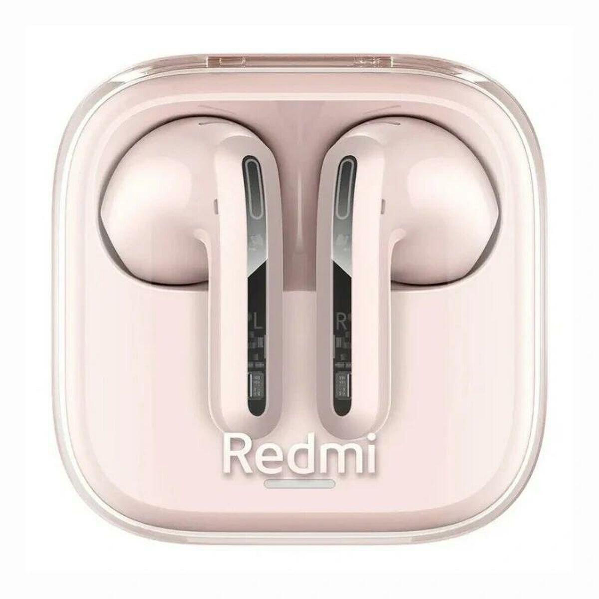 Auricolari in Ear Bluetooth Xiaomi BHR8395GL Bluetooth 3/4