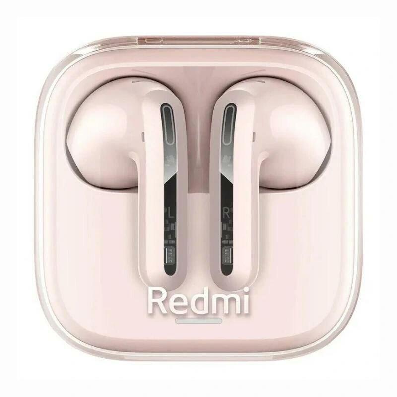 Căști in Ear Bluetooth Xiaomi BHR8395GL Bluetooth