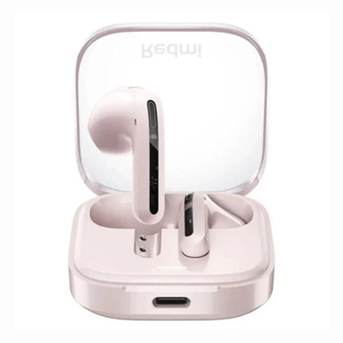 Auriculares in Ear Bluetooth Xiaomi BHR8395GL Bluetooth