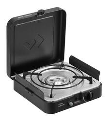 CADAC 1 Réchaud Cook Turbo FFD - 30mbar