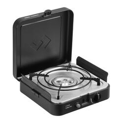 CADAC 1 Réchaud Cook Turbo FFD - 30mbar