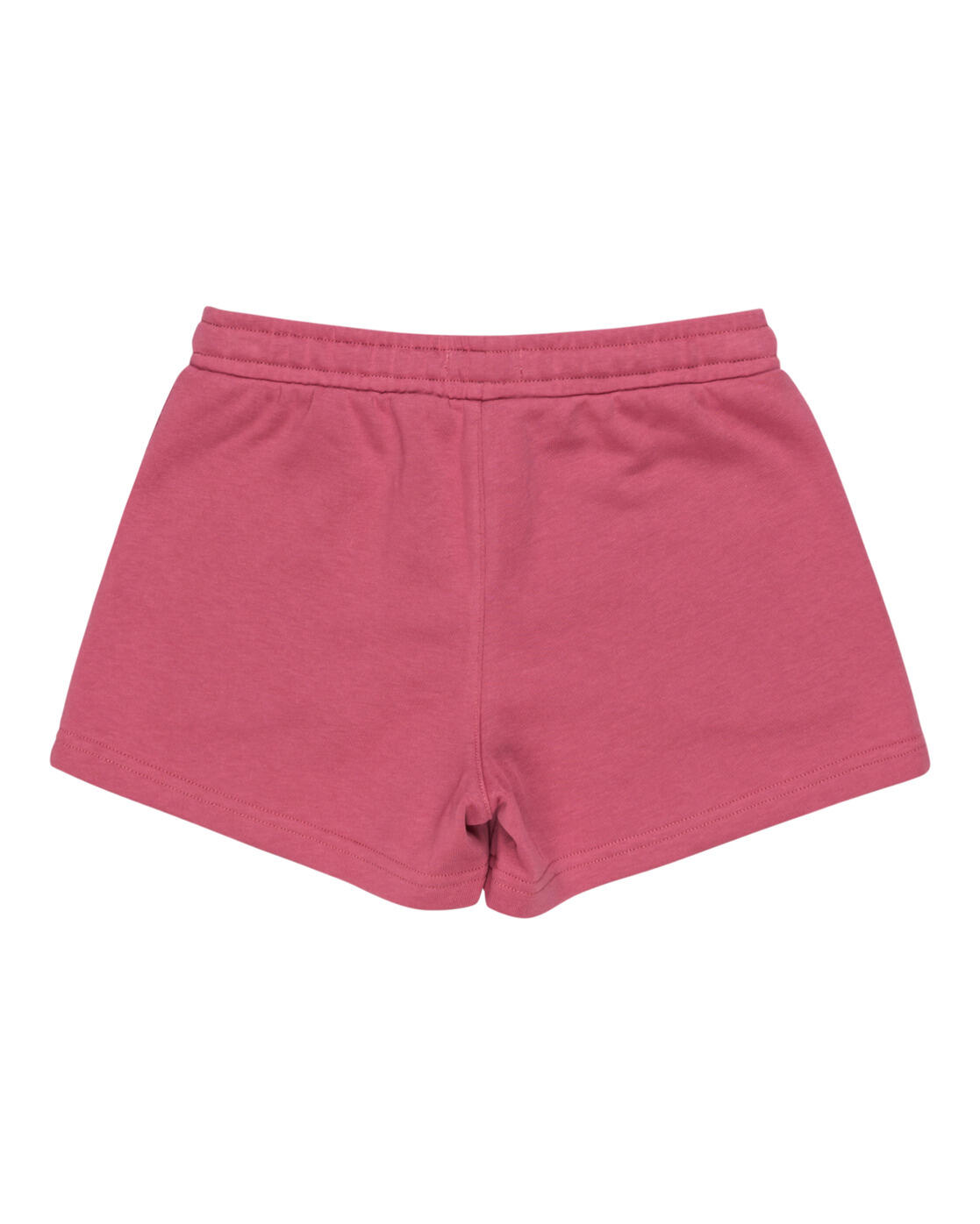 Costume da bagno Roxy modello ERGFB03325-MLC0 per ragazze 2/3
