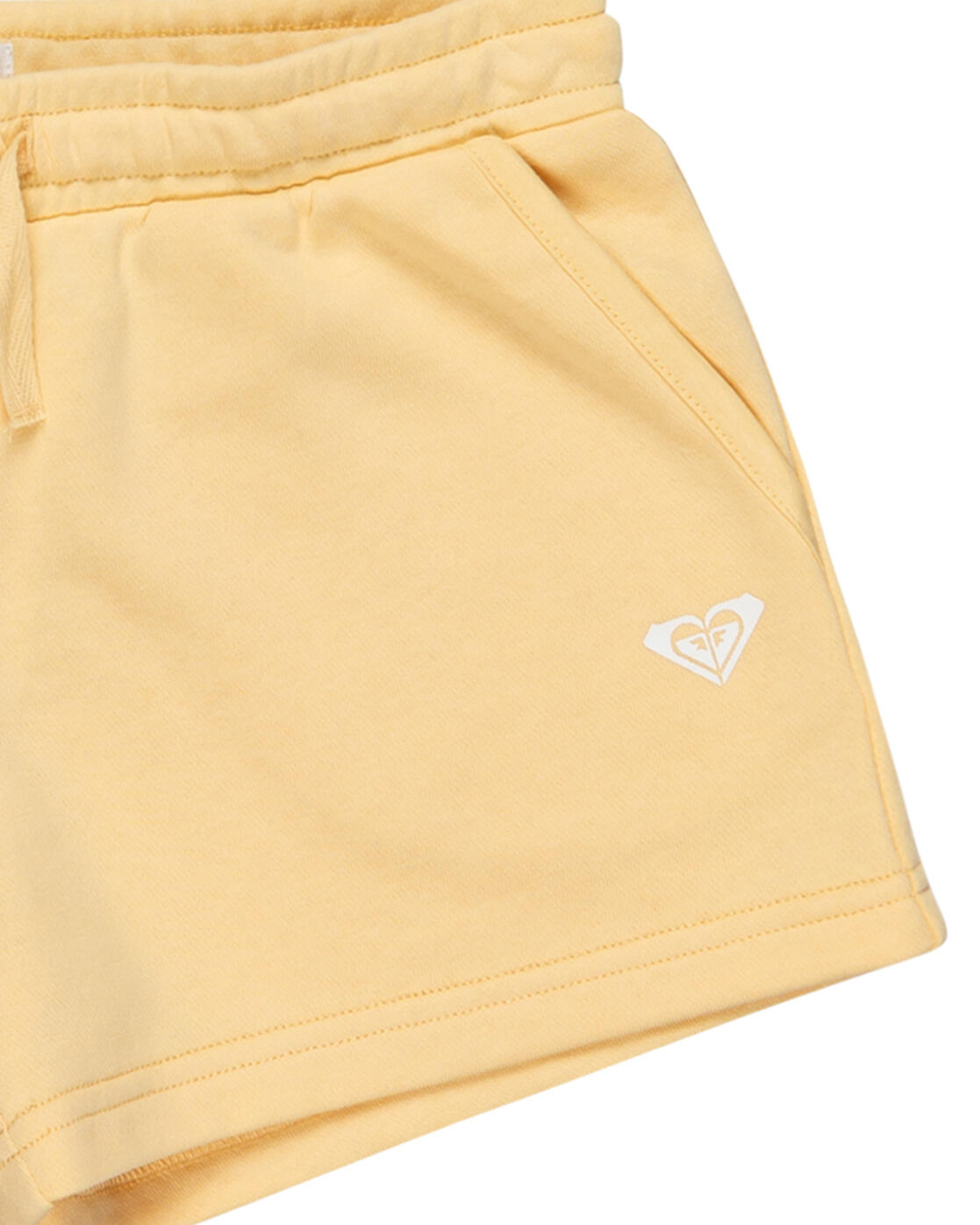 Pantalon corto Roxy modelo ERGFB03325-NEQ0 para niñas 3/3
