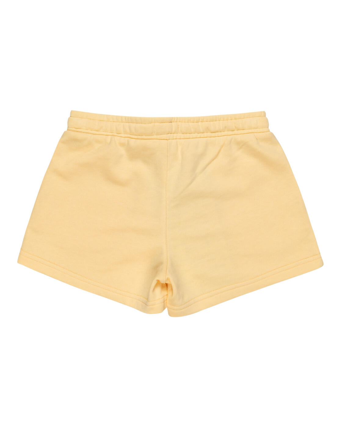 Pantalon corto Roxy modelo ERGFB03325-NEQ0 para niñas 2/3