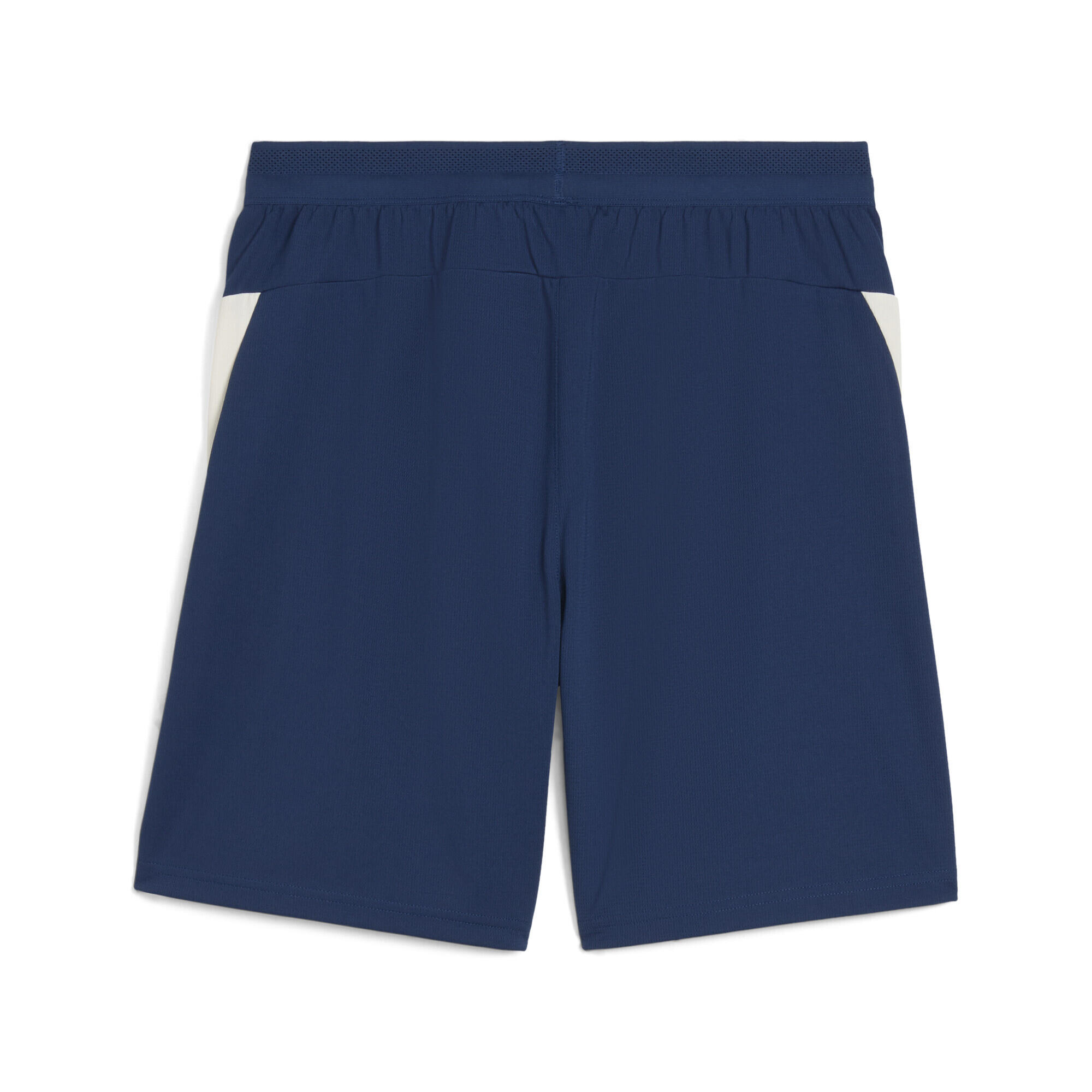 Shorts da allenamento Portogallo da uomo PUMA 6/7