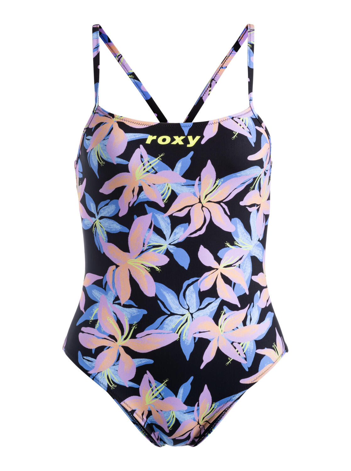 ROXY picture