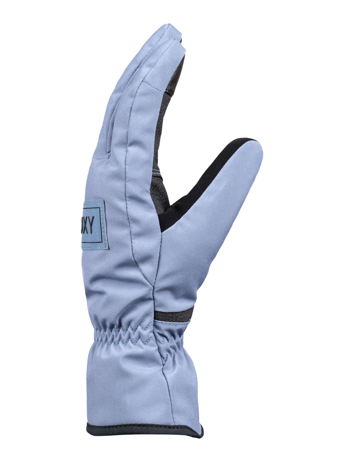 Isolierte Handschuhe FRESHFIELD Blau Dames 2/3