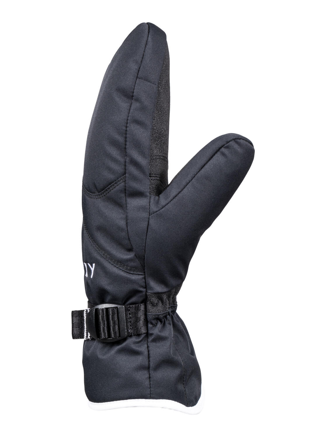 Snowboard-/Skifäustlinge ROXY JETTY Schwarz Dames 4/4