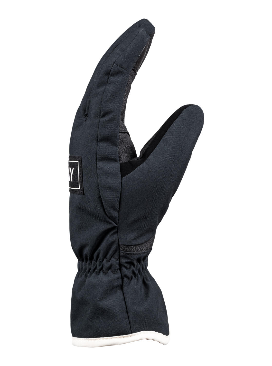 Isolierte Handschuhe FRESHFIELD Schwarz Dames 2/3