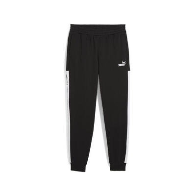 Around The Block Jogginghose Herren PUMA