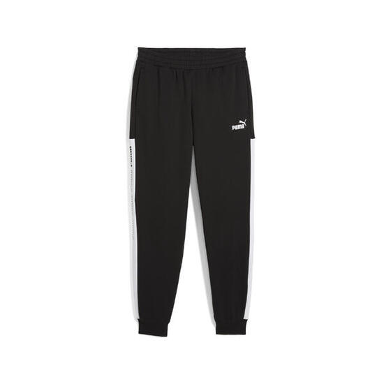 Around The Block Jogginghose Herren PUMA