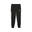 Pantalon de survêtement Around The Block Homme PUMA Black