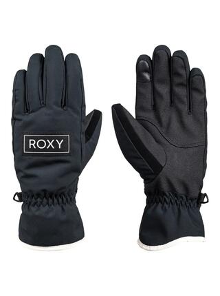 Rękawice ROXY Freshfield GLOVE