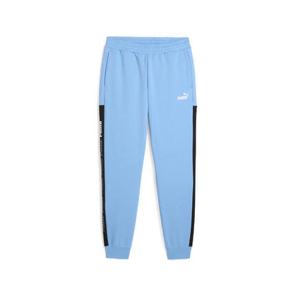 Around The Block Jogginghose Herren PUMA