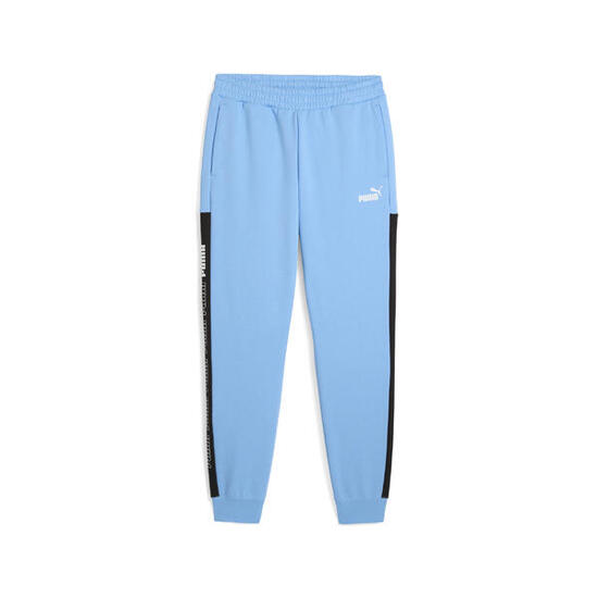 Around The Block Jogginghose Herren PUMA