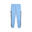 Pantalon de survêtement Around The Block Homme PUMA Team Light Blue