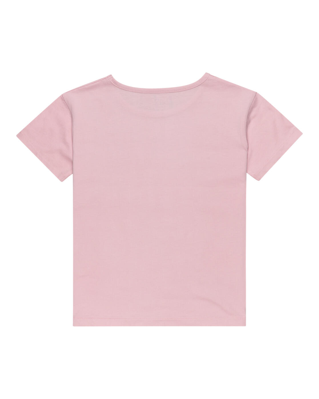 Maglia a maniche corte Roxy modello ERGZT04116-MZE0 per ragazze 2/3