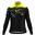 VESTĂ DE IARNĂ IMPERMEABILĂ PIRINEUS