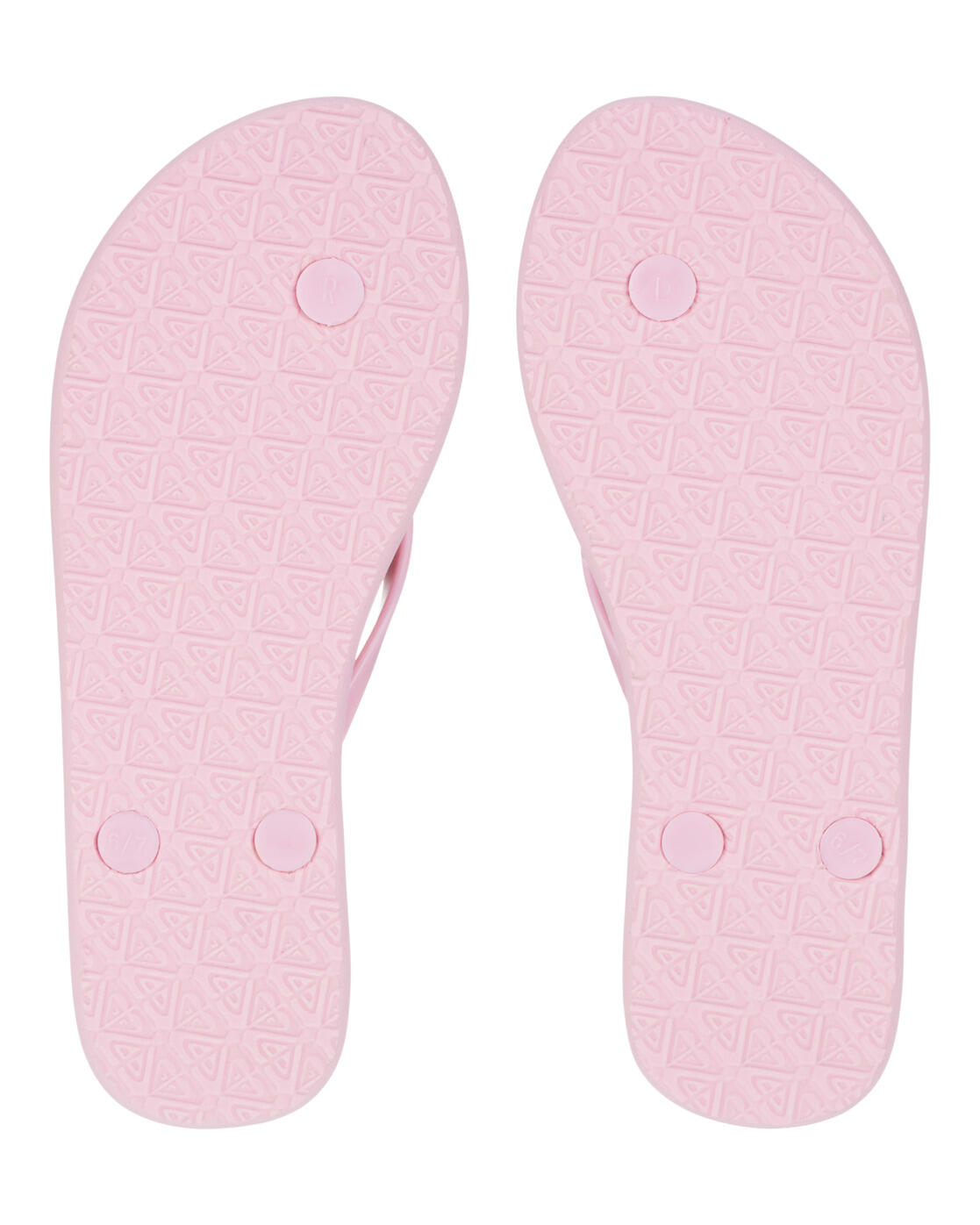 Sandalen VIVA IV Orange Dames 4/4