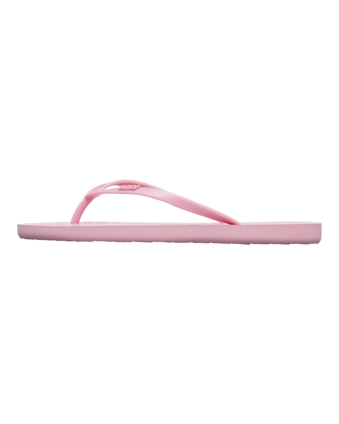 Sandalen VIVA IV Orange Dames 2/4