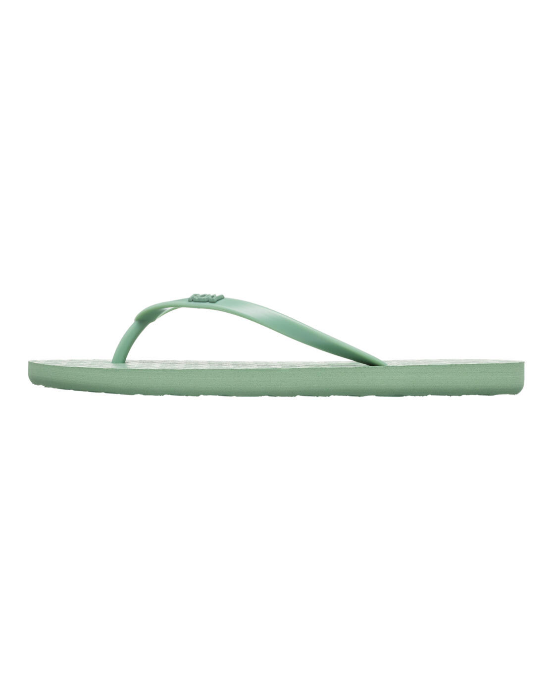 Sandalias VIVA IV Verde Mujer 2/4