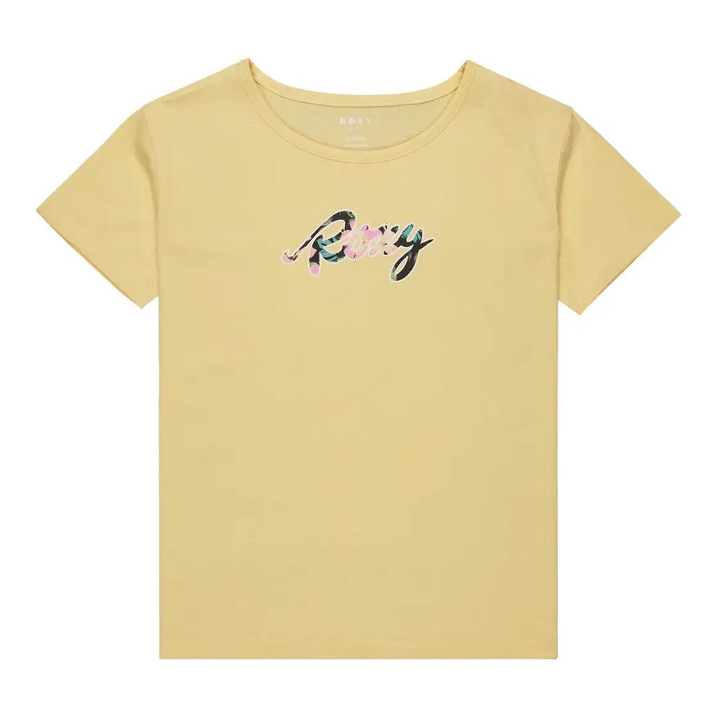 Roxy Day and Night T-Shirt-Impala