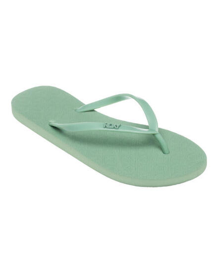 Sandales VIVA IV Vert Femme
